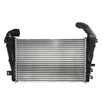 Interkuler THERMOTEC DAX027TT IC-G0R3RS