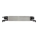 Interkuler THERMOTEC DAX028TT IC-G0R3RT