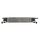 Interkuler THERMOTEC DAX028TT IC-G0R3RT