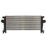 Interkuler THERMOTEC DAX029TT IC-G0R3RU