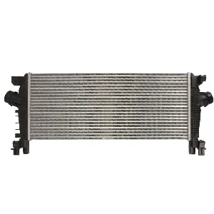 Interkuler THERMOTEC DAX029TT IC-G0R3RU