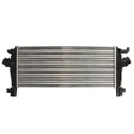 Interkuler THERMOTEC DAX029TT IC-G0R3RU