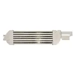 Interkuler THERMOTEC DAX031TT IC-G0R3RW