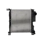 Interkuler THERMOTEC DAY001TT IC-G0R3QD