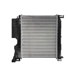 Interkuler THERMOTEC DAY001TT IC-G0R3QD