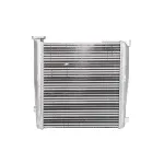 Interkuler TITANX HW2033020 IC-B9DBD0