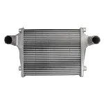 Interkuler TITANX IV4004 TTX IC-F8DCD3