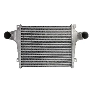 Interkuler TITANX IV4004 TTX IC-F8DCD3