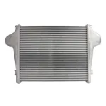 Interkuler TITANX IV4004 TTX IC-F8DCD3