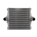 Interkuler TITANX IV4016 TTX IC-F8DCDB