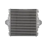 Interkuler TITANX IV4016 TTX IC-F8DCDB