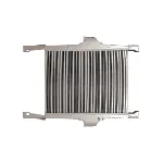 Interkuler TITANX IV4067 TTX IC-F8DCD5