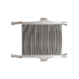 Interkuler TITANX IV4067 TTX IC-F8DCD5