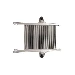 Interkuler TITANX IV4067 TTX IC-F8DCD5