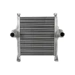 Interkuler TITANX IV4069 TTX IC-F8DCD7