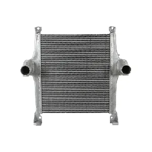 Interkuler TITANX IV4069 TTX IC-F8DCD7