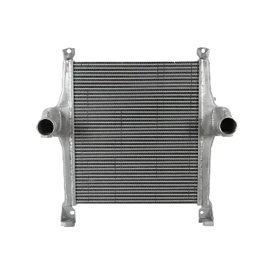 Interkuler TITANX IV4069 TTX IC-F8DCD7