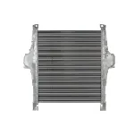 Interkuler TITANX IV4069 TTX IC-F8DCD7