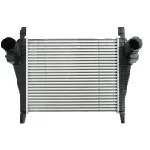 Interkuler TITANX IV4101 TTX IC-F8DCD9