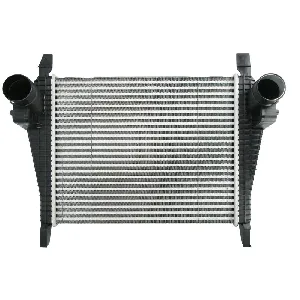 Interkuler TITANX IV4101 TTX IC-F8DCD9