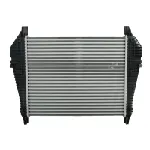 Interkuler TITANX IV4101 TTX IC-F8DCD9