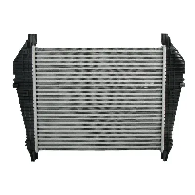 Interkuler TITANX IV4101 TTX IC-F8DCD9