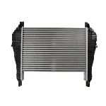 Interkuler TITANX IV4106 TTX IC-F8DCDA