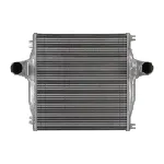 Interkuler TITANX IV4151 TTX IC-F8DCDC