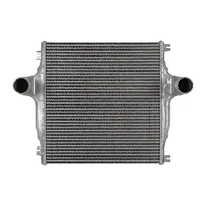 Interkuler TITANX IV4151 TTX IC-F8DCDC