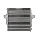 Interkuler TITANX IV4151 TTX IC-F8DCDC