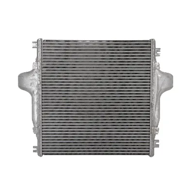 Interkuler TITANX IV4151 TTX IC-F8DCDC