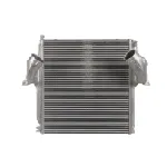 Interkuler TITANX ME4178 TTX IC-F8DCE1