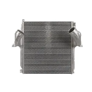 Interkuler TITANX ME4178 TTX IC-F8DCE1