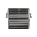 Interkuler TITANX ME4178 TTX IC-F8DCE1