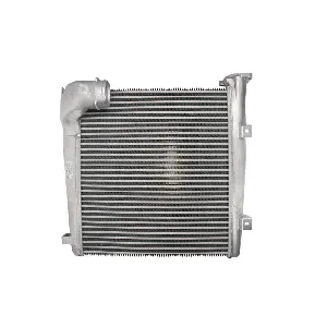 Interkuler TITANX ME4220 TTX IC-F8DCDF