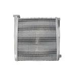 Interkuler TITANX ME4220 TTX IC-F8DCDF