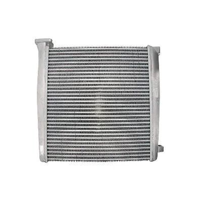 Interkuler TITANX ME4220 TTX IC-F8DCDF