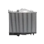 Interkuler TITANX ME4224 TTX IC-F8DCE3