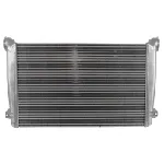 Interkuler TITANX ME4232 TTX IC-F8DCE4