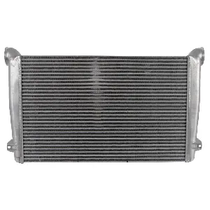 Interkuler TITANX ME4232 TTX IC-F8DCE4