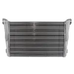 Interkuler TITANX ME4232 TTX IC-F8DCE4