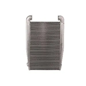 Interkuler TITANX ME4241 TTX IC-F8DCE5