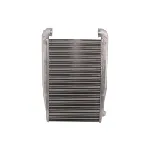 Interkuler TITANX ME4241 TTX IC-F8DCE5