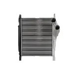 Interkuler TITANX ME4321 TTX IC-F8DCE7