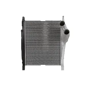 Interkuler TITANX ME4321 TTX IC-F8DCE7