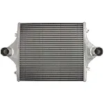 Interkuler TITANX MN4024 TTX IC-F8DCDD