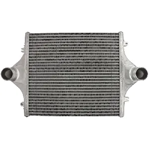 Interkuler TITANX MN4024 TTX IC-F8DCDD