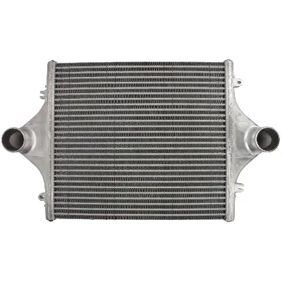 Interkuler TITANX MN4024 TTX IC-F8DCDD