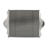 Interkuler TITANX MN4024 TTX IC-F8DCDD