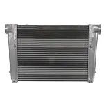 Interkuler TITANX MN4060 TTX IC-F8DCDE